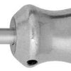 Unior Tools tournevis à embout carré inversé 1751 2q
