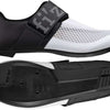 Fizik transiro hydra - chaussures de triathlon