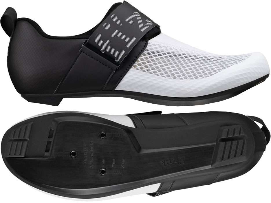 Fizik transiro hydra - chaussures de triathlon