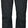 Scott Ultimate Dryo 10 - Pantalon de ski femme