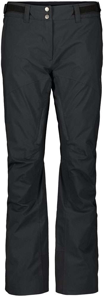 Scott Ultimate Dryo 10 - Pantalon de ski femme