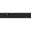 Commutateur Netgear 8 ports 2,5g multi-gigbit ethernet plus (ms