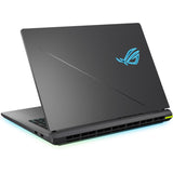Ordinateur portable de jeu Asus ROG Strix G18 G815LR-S9103W 18 Copilot+ (noir gris | Core Ultra 9 275HX | RTX 5070 Ti | 32 Go | SSD 2 To) - afbeelding 8