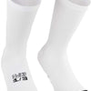 Assos endurance s11 - chaussettes