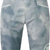Endura singletrack lite - short vtt