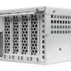 Silverstone SST-RM23-502-MINI