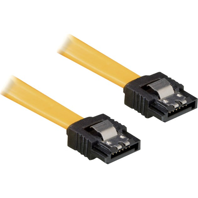 Dellock Sata