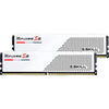 Kit G.Skill 32GB DDR5-5600