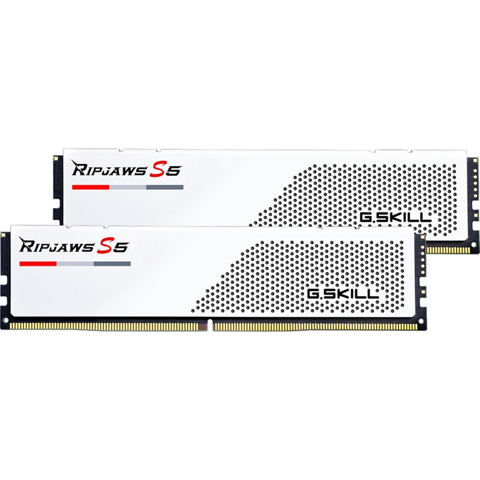 Kit G.Skill 32GB DDR5-5600