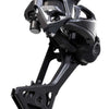 Dérailleur arrière Shimano xtr di2 rd-m9260 11 vitesses pour VTTAE