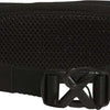 Ceinture de course Adidas - ceinture de course