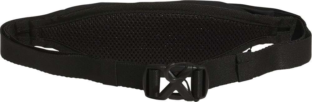 Ceinture de course Adidas - ceinture de course