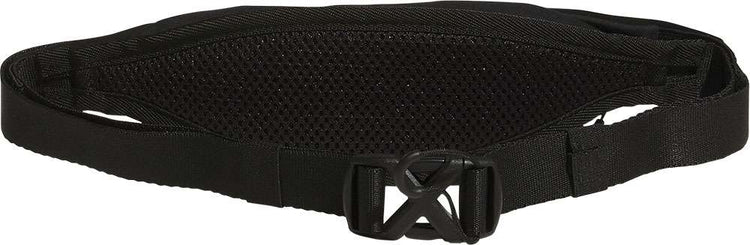 Ceinture de course Adidas - ceinture de course