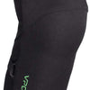 Poc joint vpd 2.0 long - genouillère