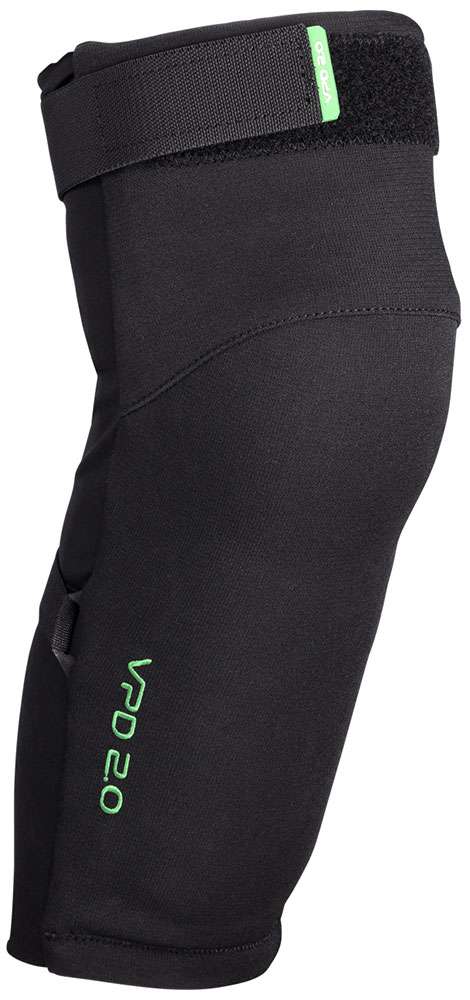 Poc joint vpd 2.0 long - genouillère