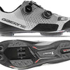Gaerne carbone g.dare - chaussures vtt