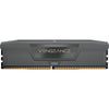 Kit Corsair 32 Go DDR5-6000