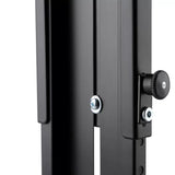 NEOMOUNTS PC OFFICE TEUN NM-CPU100BLACK - afbeelding 7