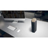 Netgear Nighthawk WiFi 7 routeur RS600
