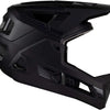 Leatt 4.0 enduro - casque intégral