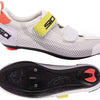 Sidi t-5 air - chaussures de triathlon