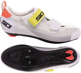 Sidi t-5 air - chaussures de triathlon - afbeelding 1