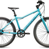 Vélo pour enfants à ceinture Academy grade 5