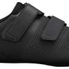 Shimano sh-rc102 - chaussures de vélo de route