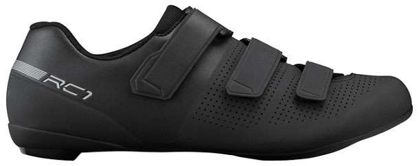 Shimano sh-rc102 - chaussures de vélo de route