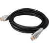 Club 3D Premium High Spee HDMI 2.0