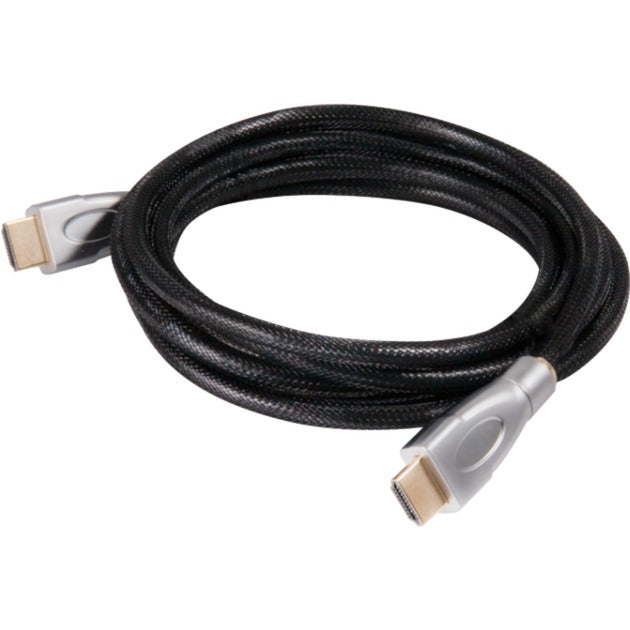 Club 3D Premium High Spee HDMI 2.0