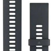 Bracelet en silicone Garmin approche s10