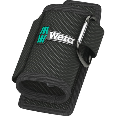 Wera 8002 C Coloss 1 2 avec 1 2 lecteur