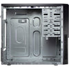 IT inter-technologie-6865