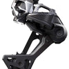 Dérailleur arrière Shimano xtr di2 rd-m9260 11 vitesses pour VTTAE