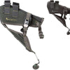 Retenue de harnais de selle Acepac mkiii