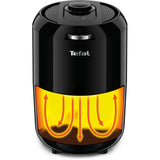 Tefal Easy Fry Compact EY1018 - afbeelding 5