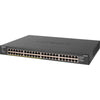 Netgear gs348pp