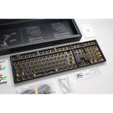 Ducky One 3 ANSI layout Barebone - afbeelding 9