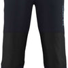 Cube rookie atx léger - pantalon vtt enfant