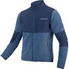 Endura Hummvee Tech - veste polaire
