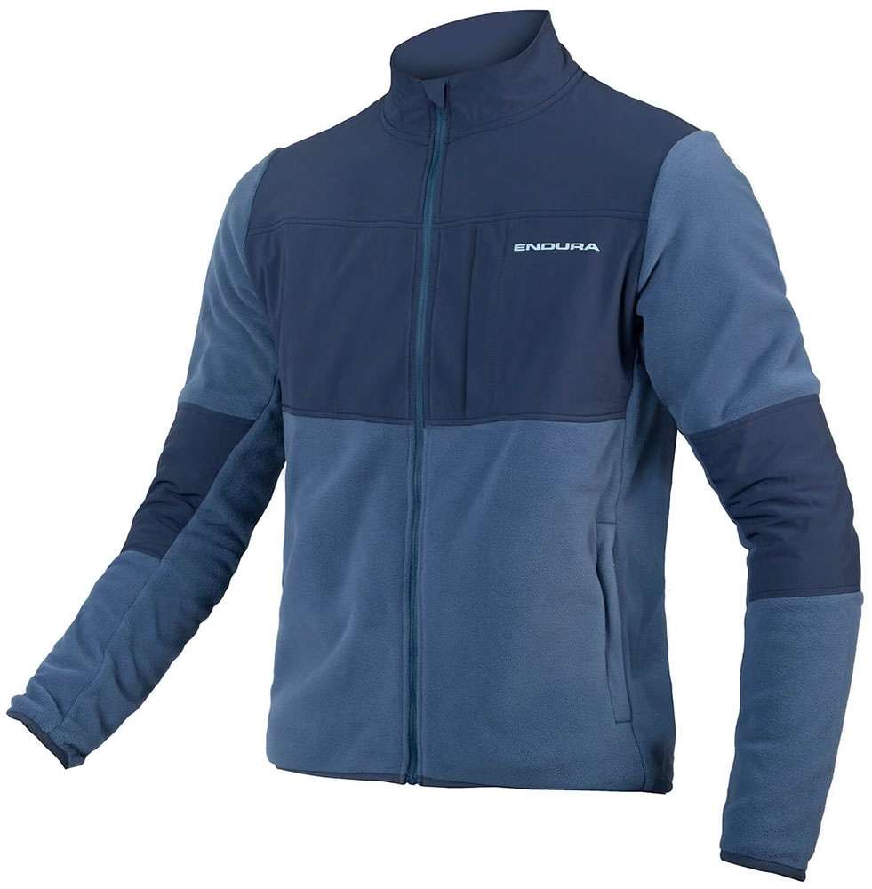 Endura Hummvee Tech - veste polaire