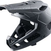 Cratoni interceptor 2.0 - casque intégral