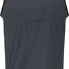 Endurance nimbos - gilet coupe-vent