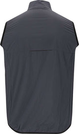 Endurance nimbos - gilet coupe-vent - afbeelding 2