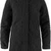 Fjällräven hc hydratic rembourré - parka femme