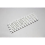 Ducky Zero 6108 Blanc pur - afbeelding 5