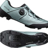 Shimano sh-xc503 - chaussures vtt