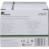 Argus inter-technologie T-25