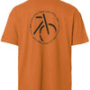 Vaude cycliste casual - t-shirt